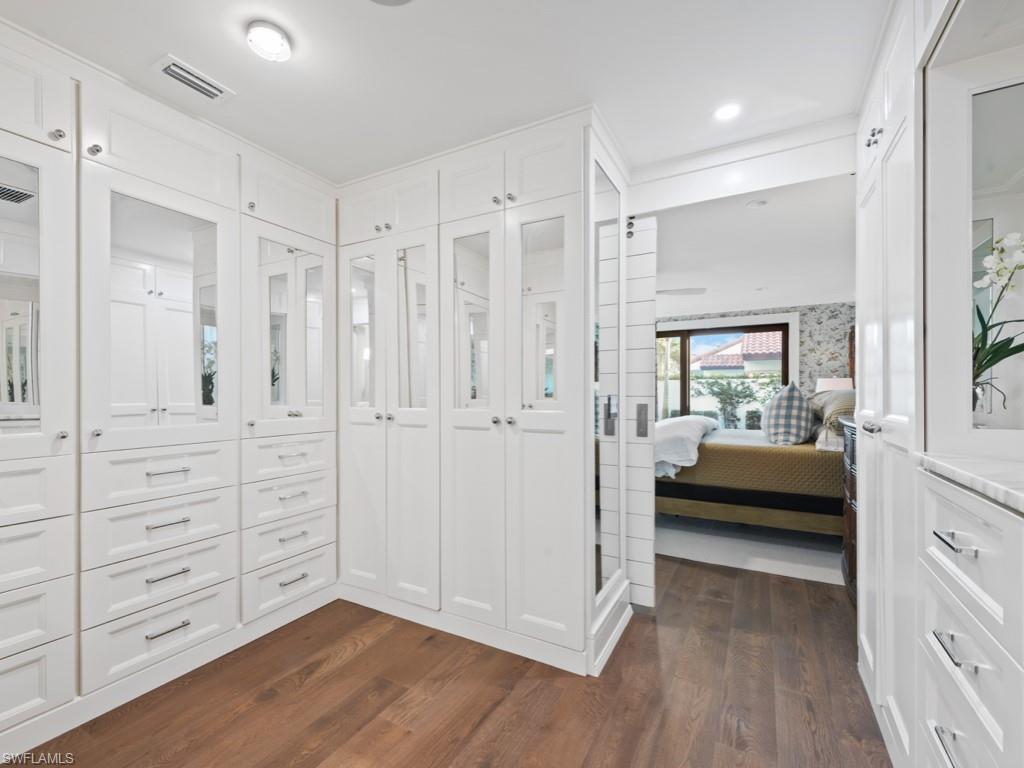 TIERRA MAR - Residential