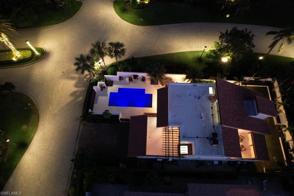 TIERRA MAR - Residential