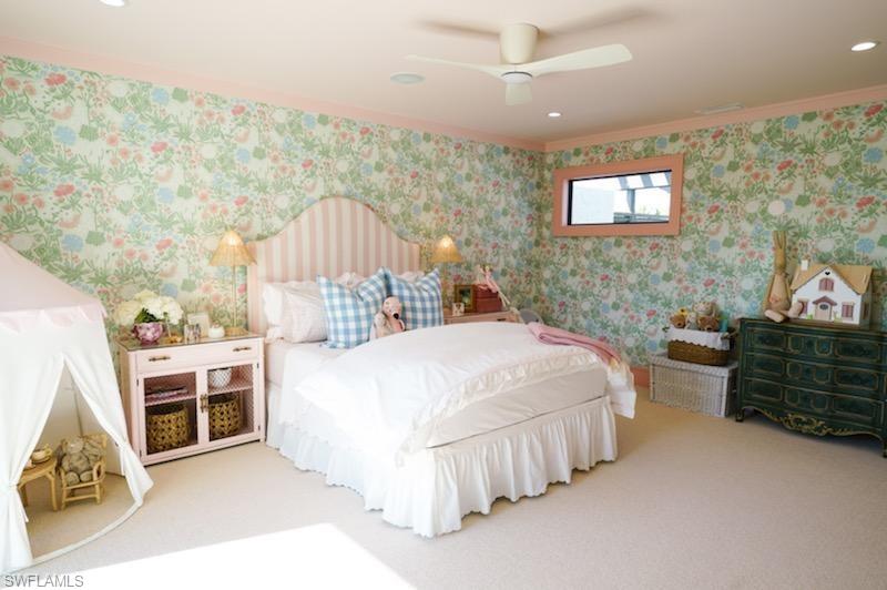 TIERRA MAR - Residential