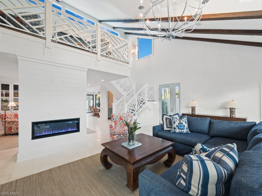 TIERRA MAR - Residential