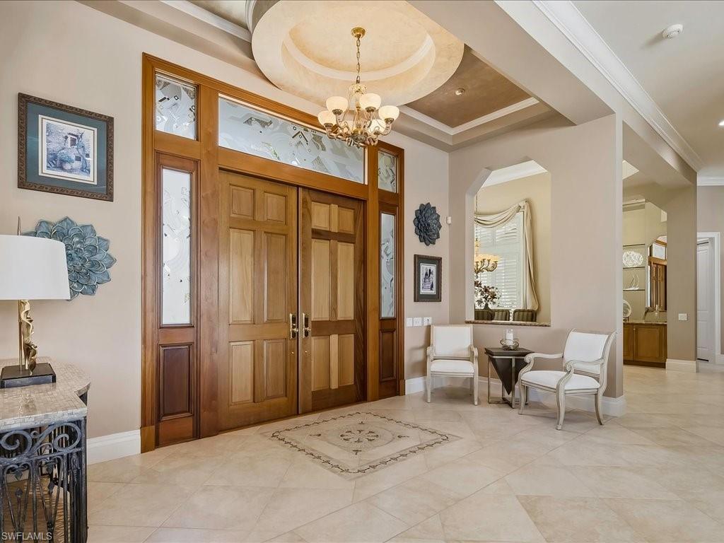 1680 Heights CT