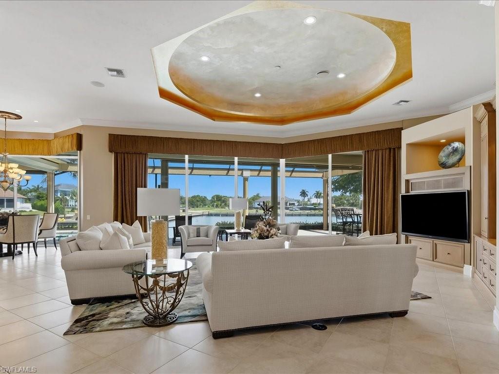 1680 Heights CT