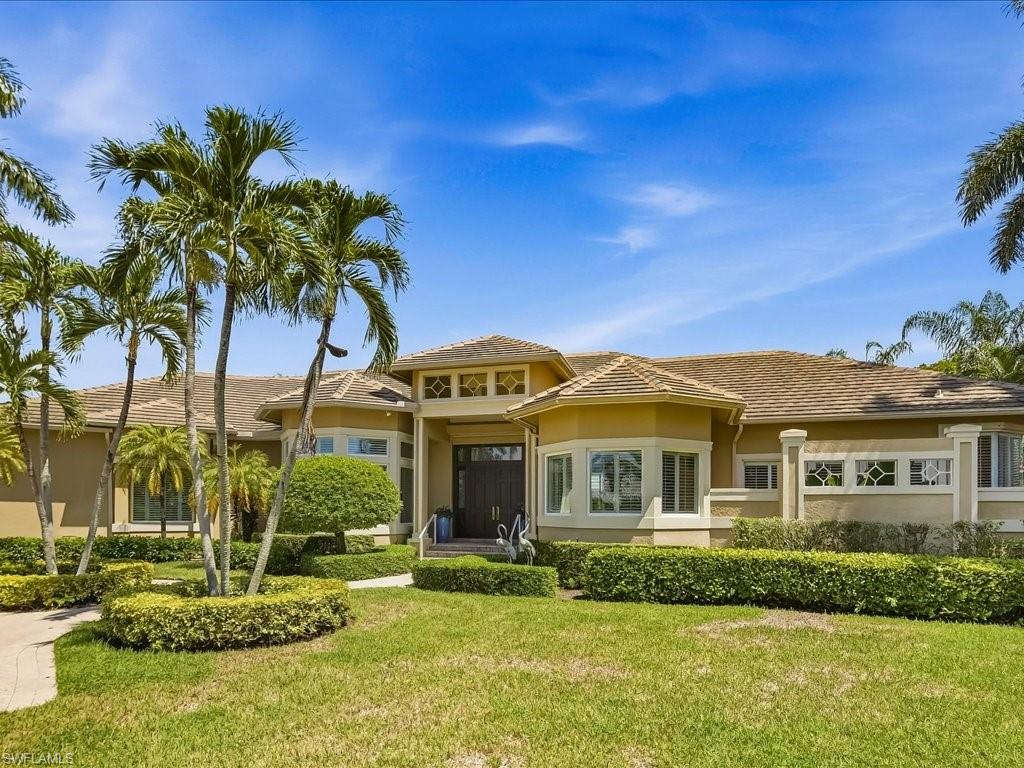 1680 Heights CT