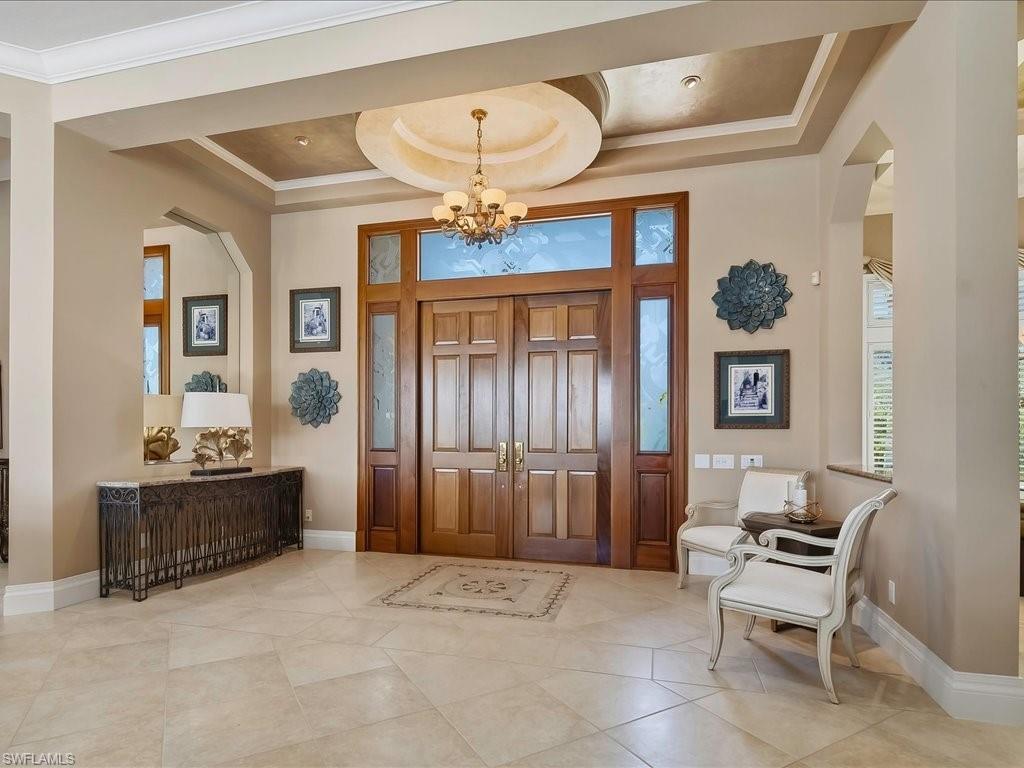 1680 Heights CT