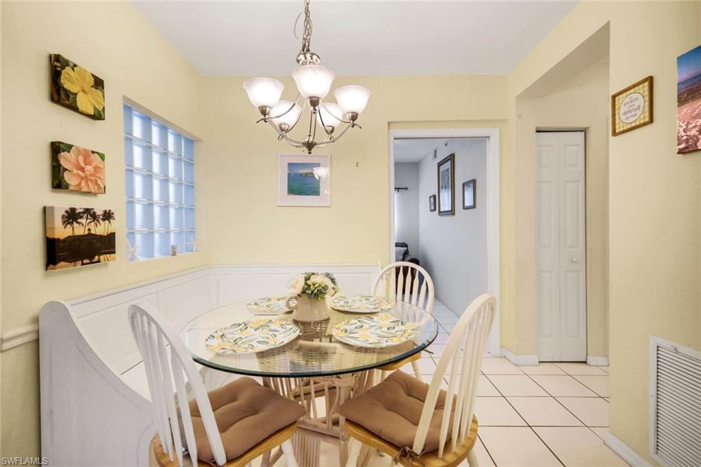 23810 Marbella Bay RD 103