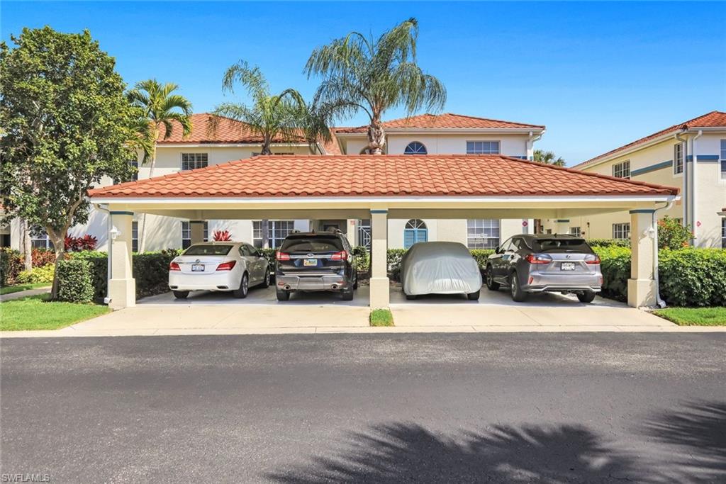 LIGHTHOUSE BAY - Residential