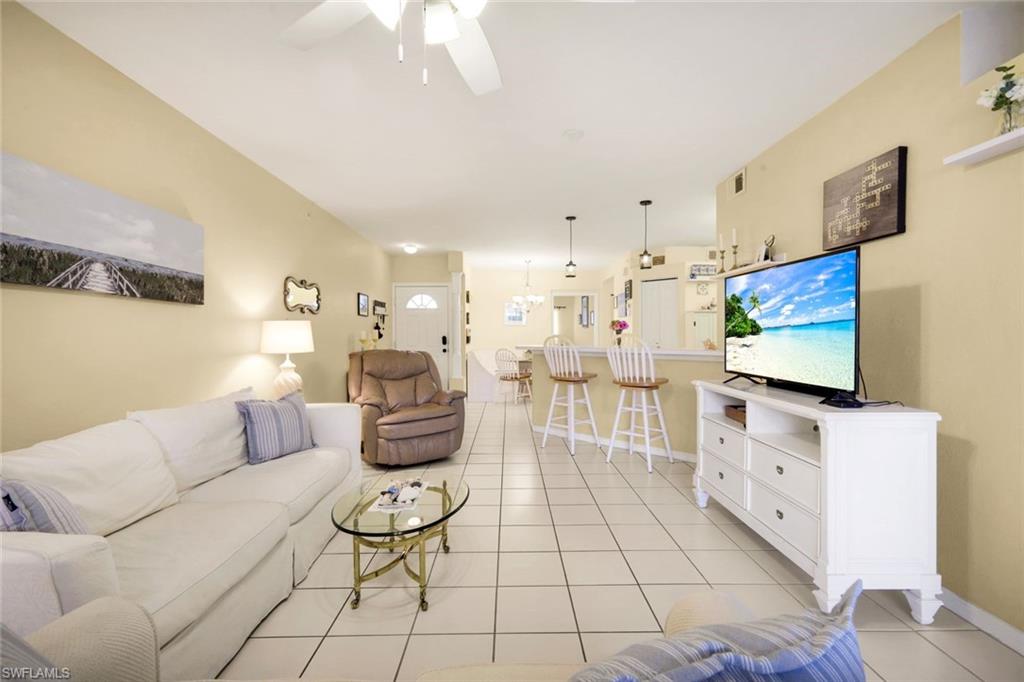 23810 Marbella Bay RD 103