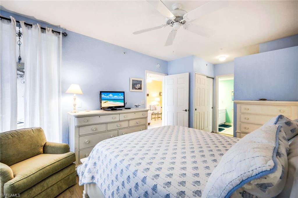 LIGHTHOUSE BAY - Residential