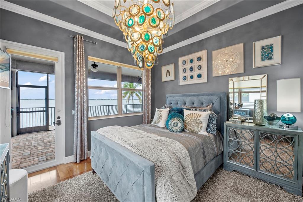 VALENCIA TERRACE - Residential