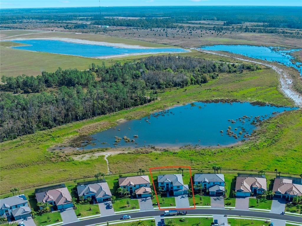 VERDANA VILLAGE - Residential