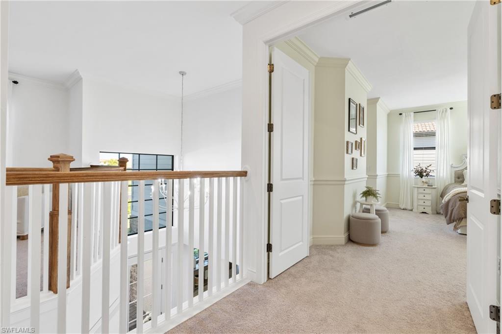 VERDANA VILLAGE - Residential