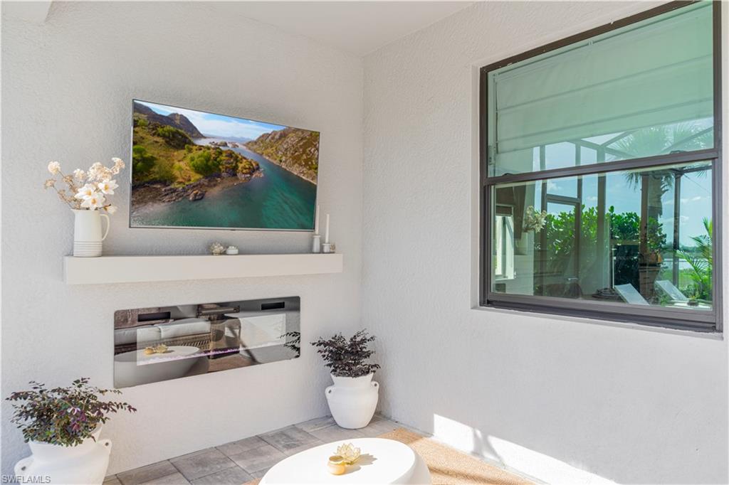 VERDANA VILLAGE - Residential