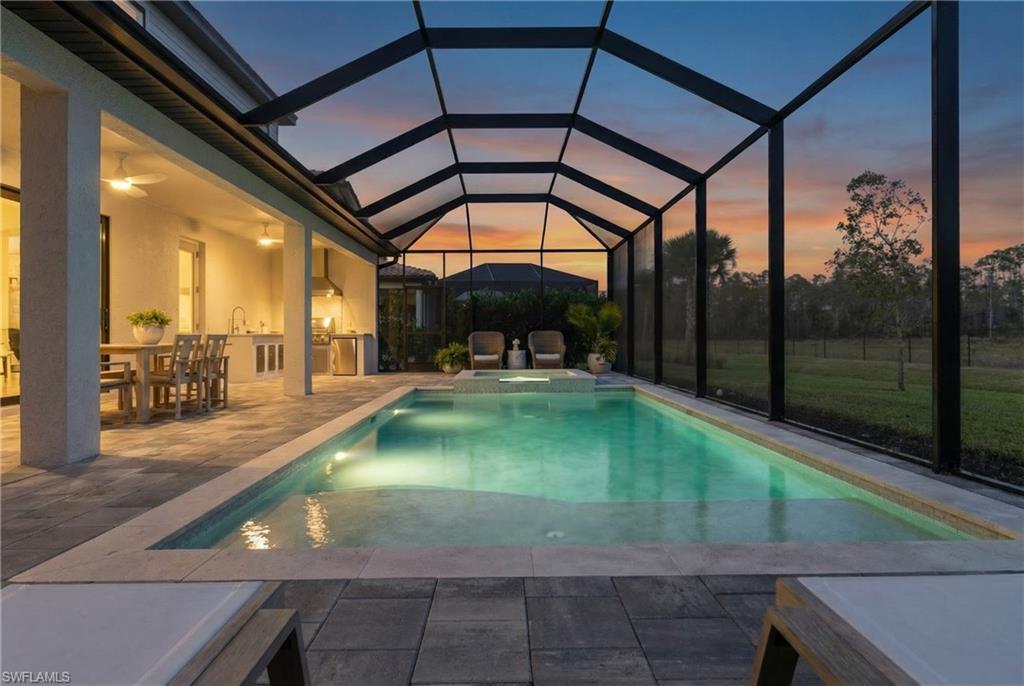 VERDANA VILLAGE - Residential