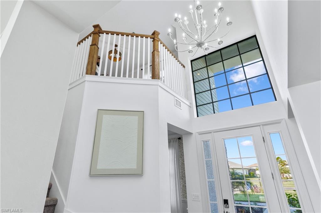 VERDANA VILLAGE - Residential