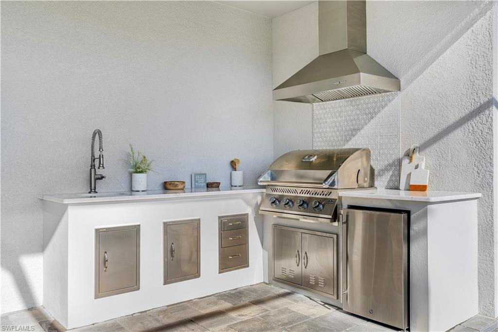 VERDANA VILLAGE - Residential