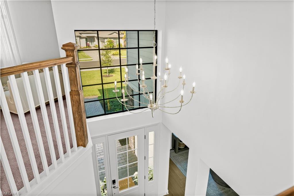 VERDANA VILLAGE - Residential