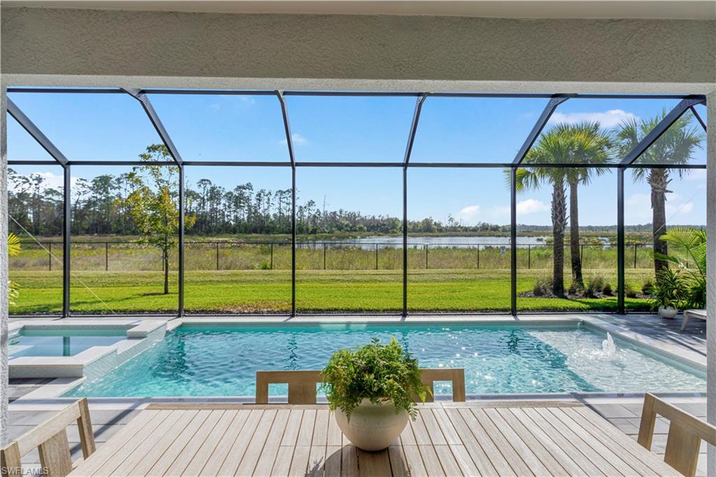 VERDANA VILLAGE - Residential