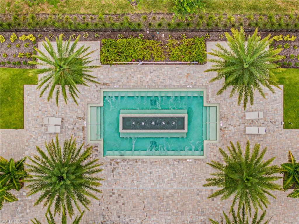 VERDANA VILLAGE - Residential