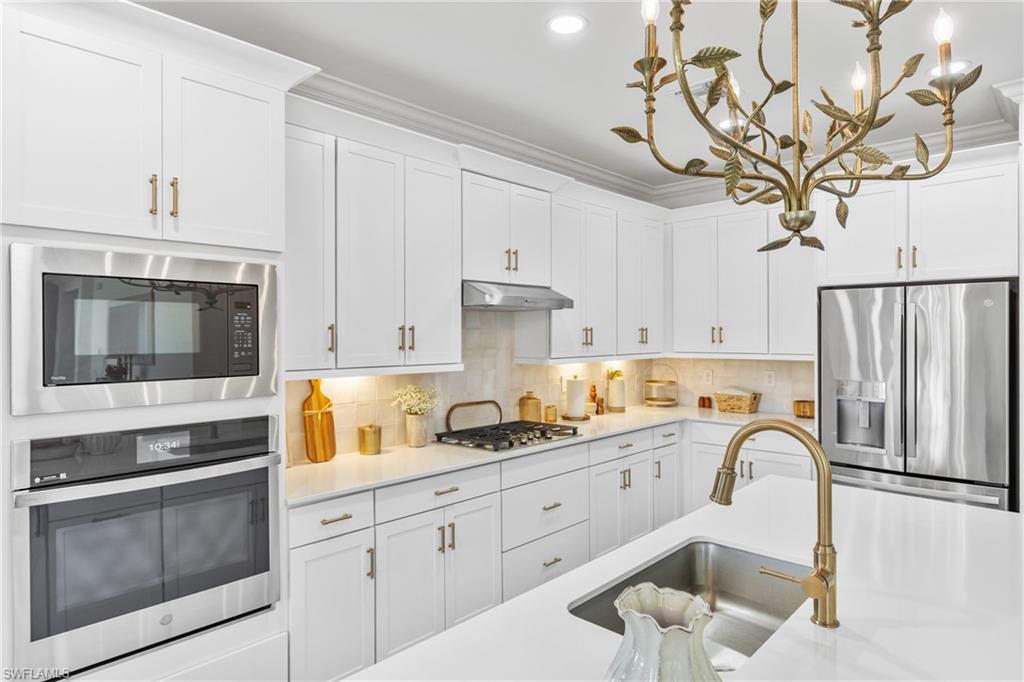 VERDANA VILLAGE - Residential