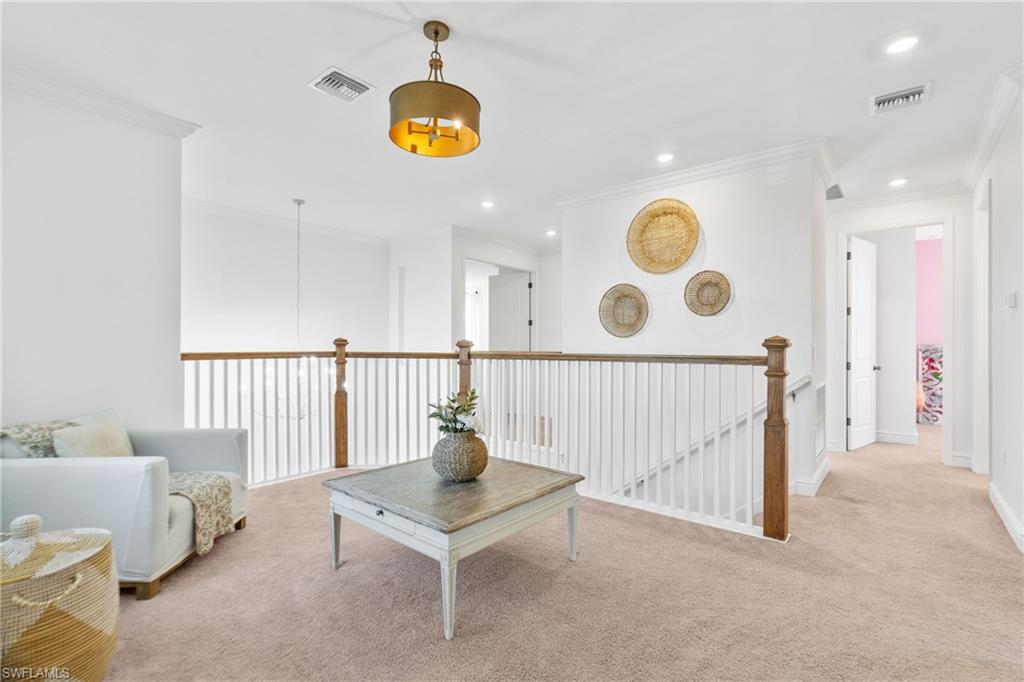 VERDANA VILLAGE - Residential