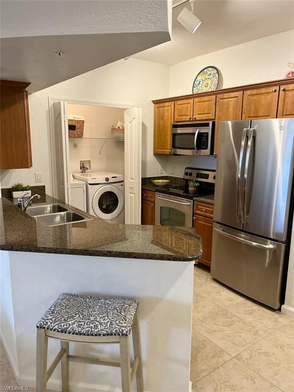 POSITANO PLACE - Residential