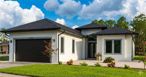Photo of 3348 27th AVE NE, NAPLES, FL 34120 (MLS # 226028170)