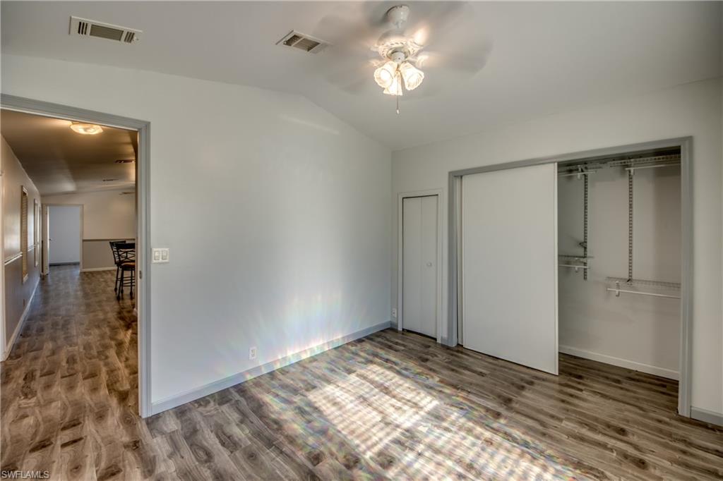 PINE ISLAND COVE - Residential