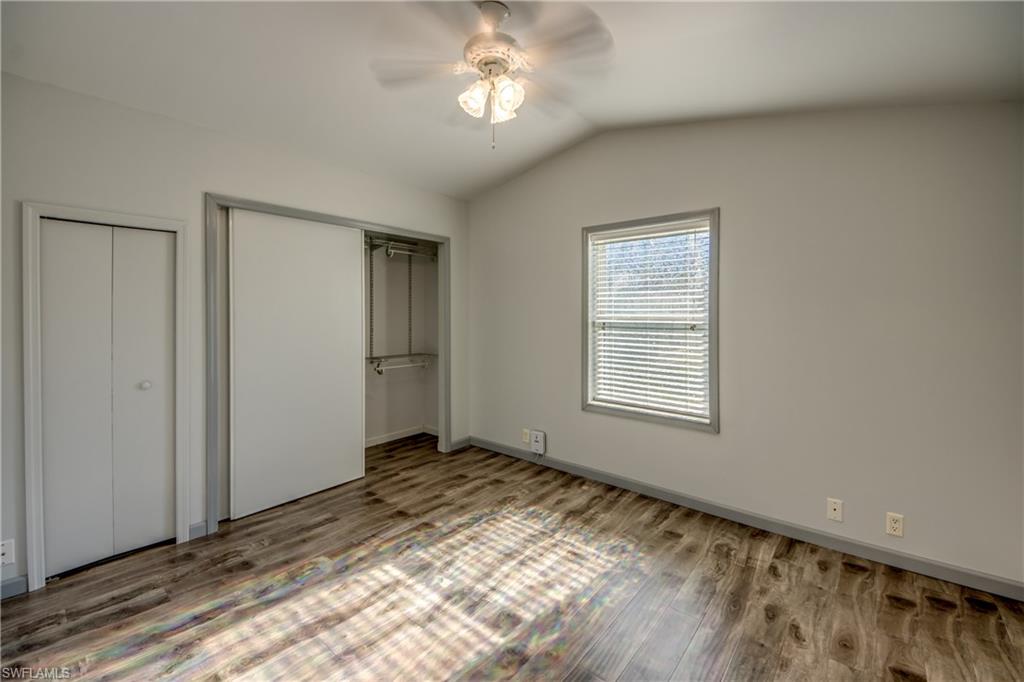 PINE ISLAND COVE - Residential