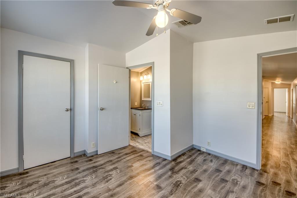 PINE ISLAND COVE - Residential