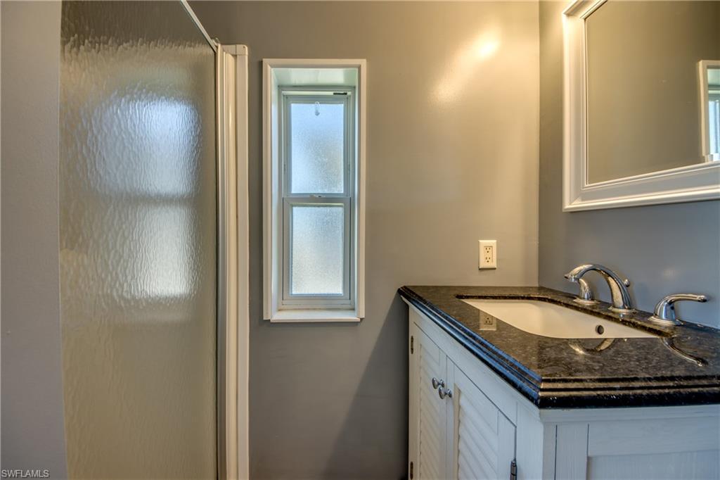 PINE ISLAND COVE - Residential