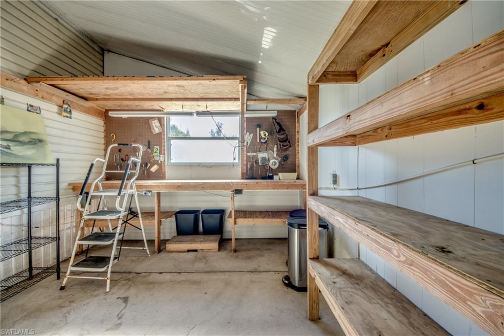 PINE ISLAND COVE - Residential