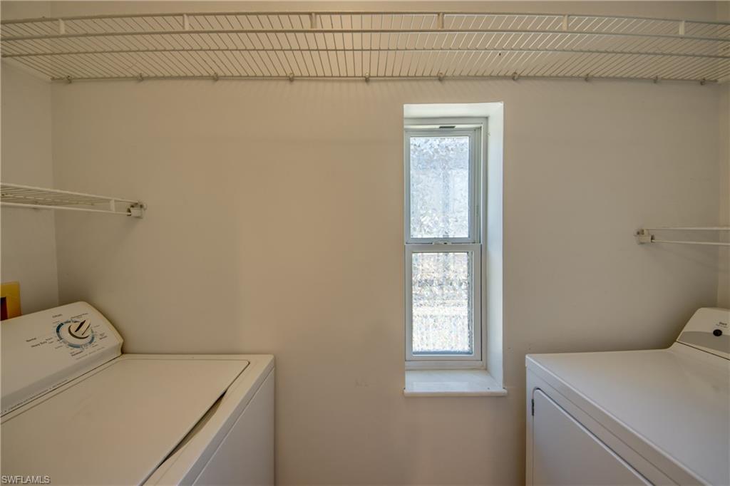 PINE ISLAND COVE - Residential