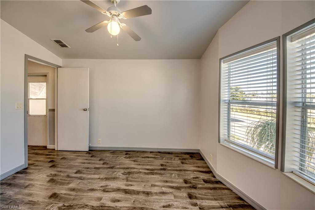 PINE ISLAND COVE - Residential