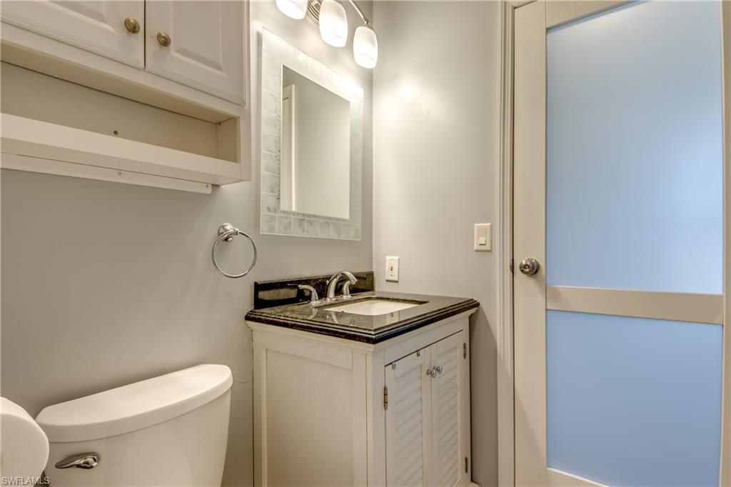 PINE ISLAND COVE - Residential