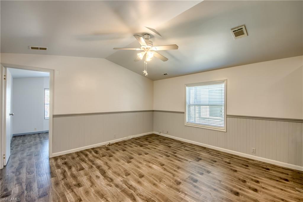 PINE ISLAND COVE - Residential