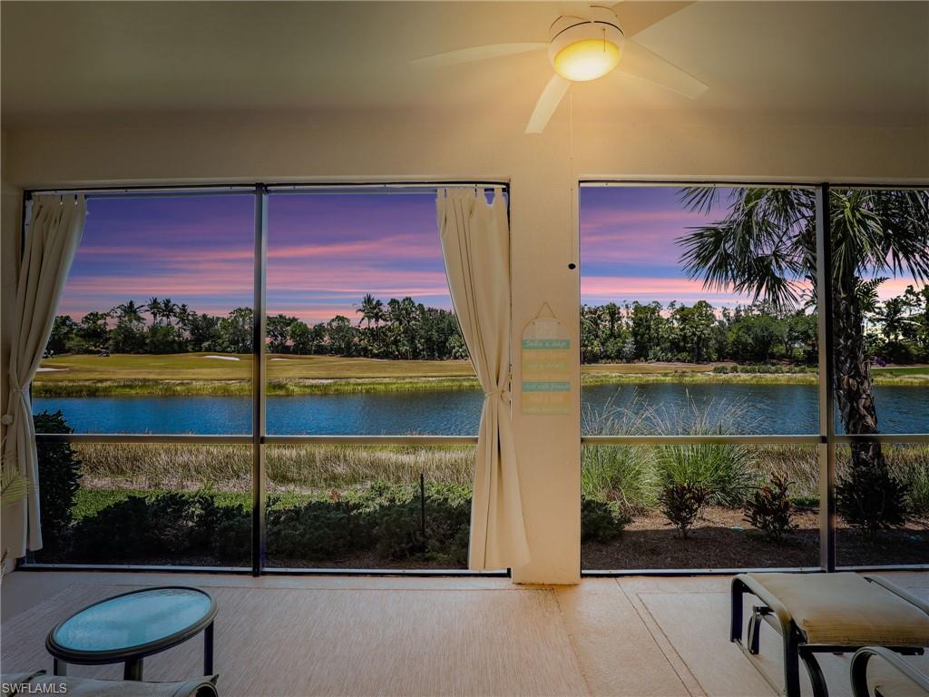 10231 Glastonbury CIR 102