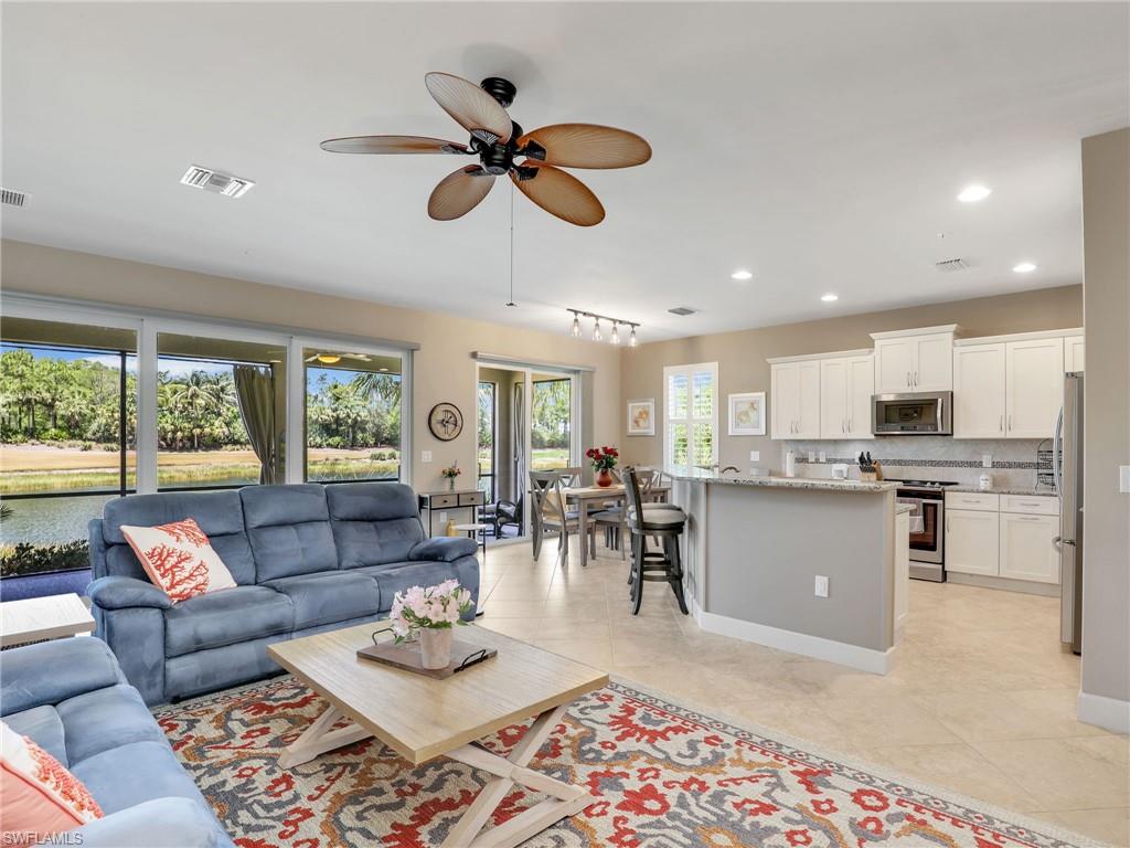 10231 Glastonbury CIR 102