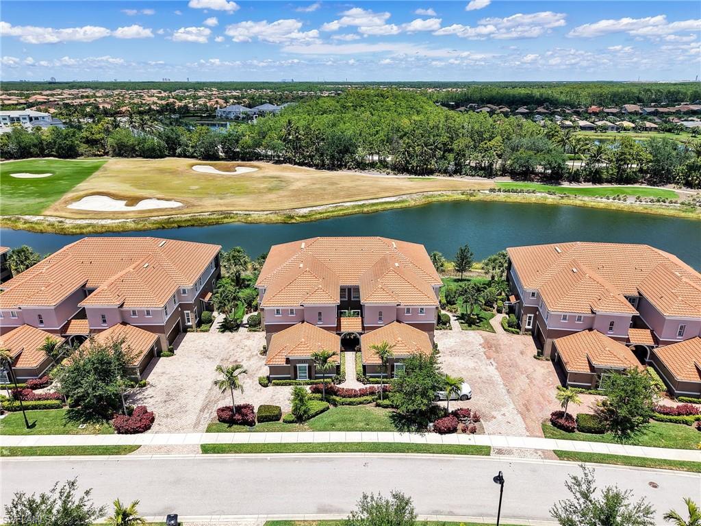 10231 Glastonbury CIR 102