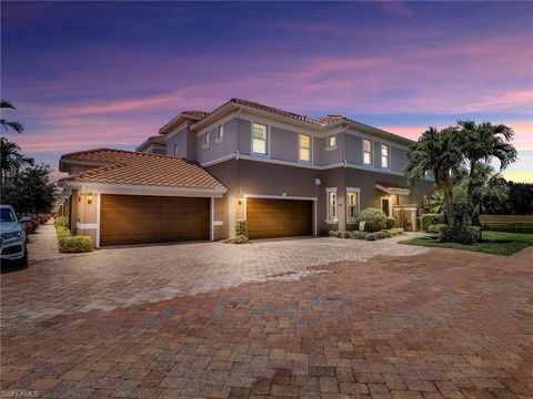 10231 Glastonbury CIR 102 FORT MYERS FL 33913