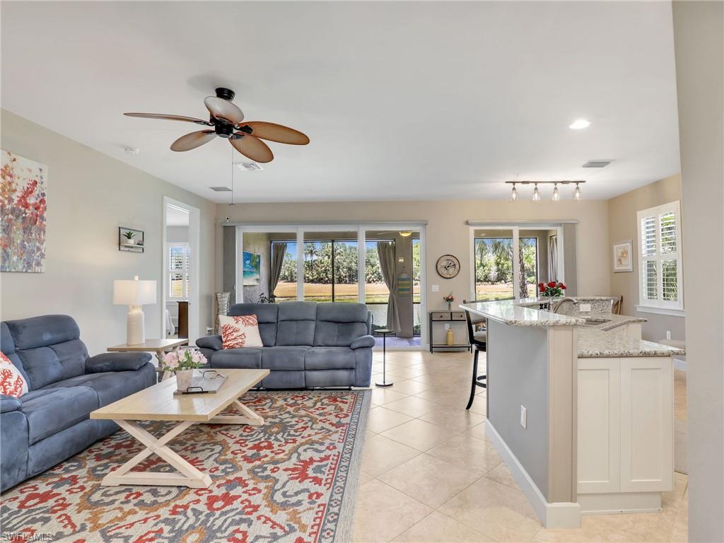 10231 Glastonbury CIR 102