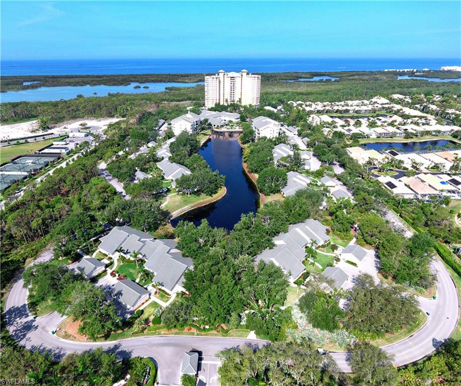 ARBOR TRACE - Residential