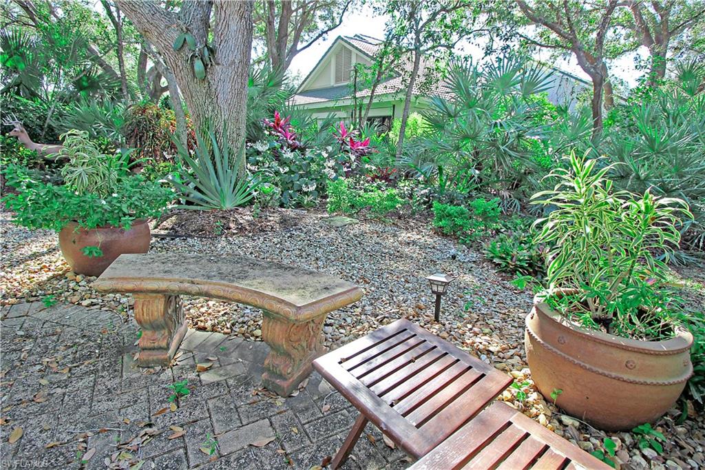 ARBOR TRACE - Residential