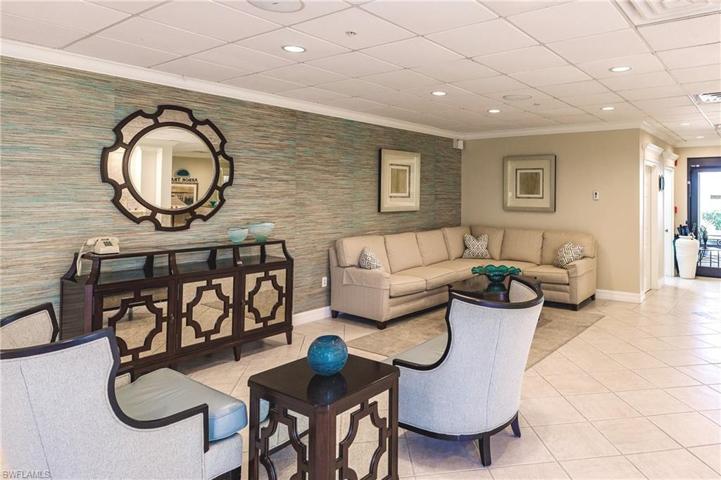 ARBOR TRACE - Residential