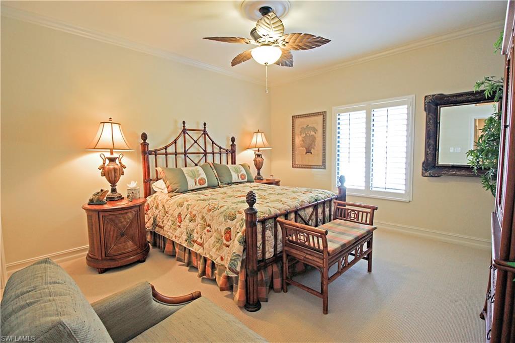 ARBOR TRACE - Residential