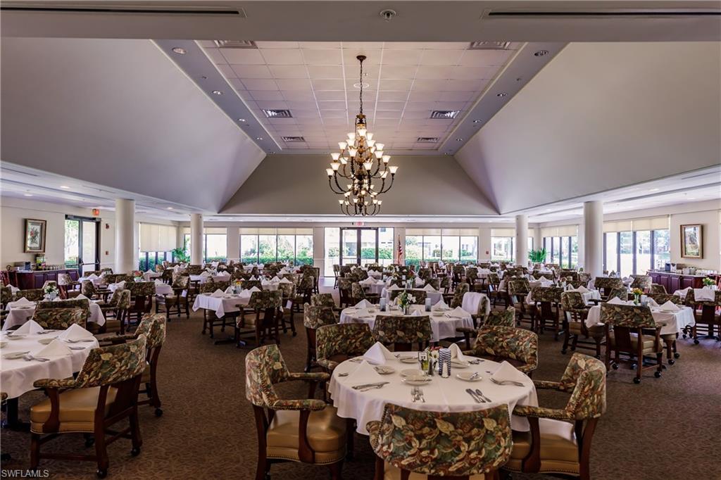 ARBOR TRACE - Residential