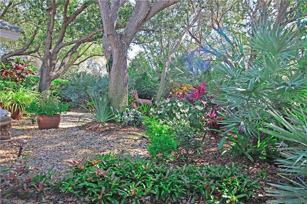 ARBOR TRACE - Residential