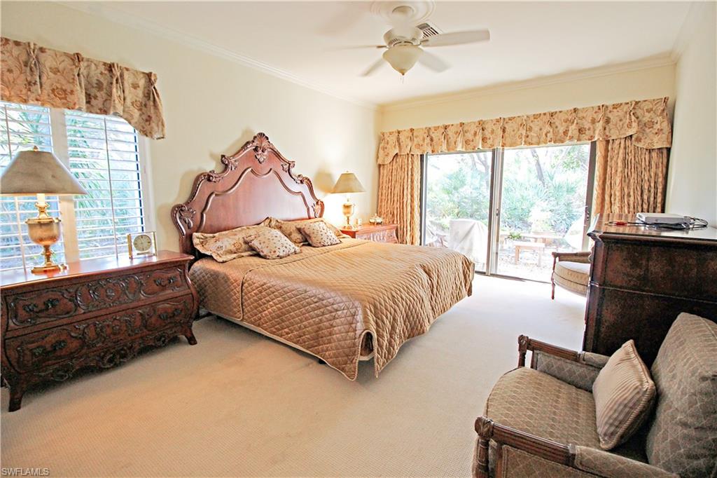 ARBOR TRACE - Residential