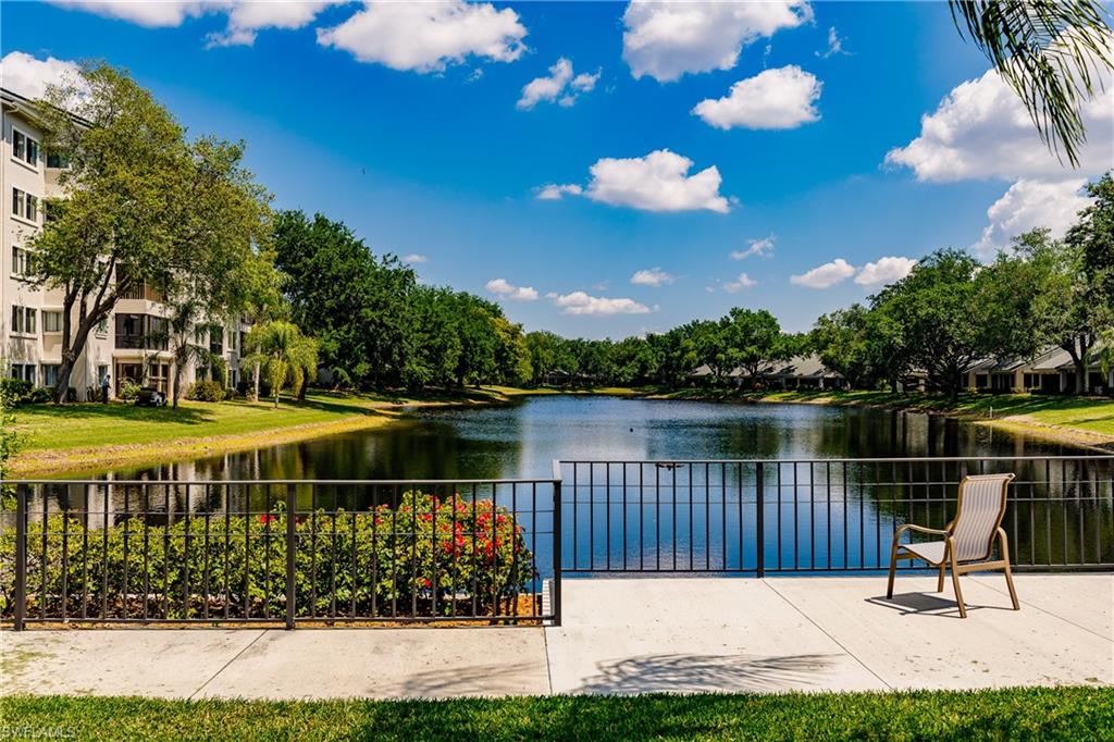 ARBOR TRACE - Residential