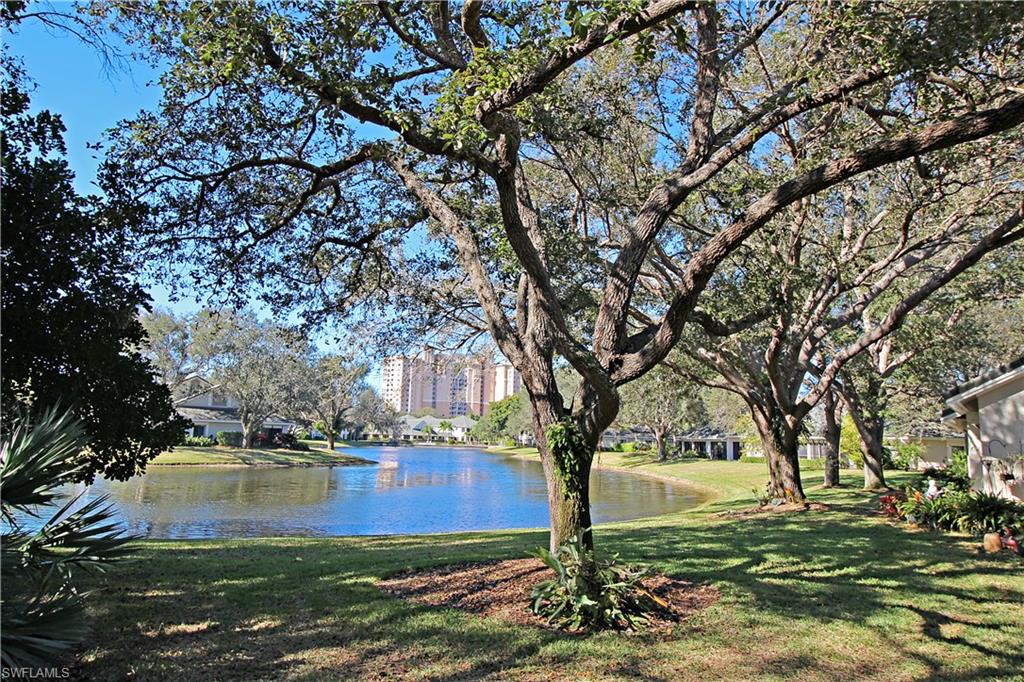 ARBOR TRACE - Residential