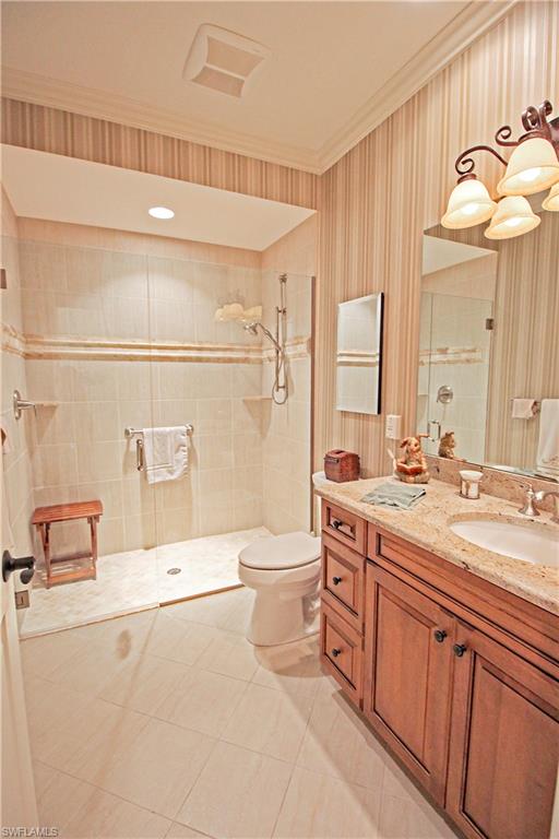 ARBOR TRACE - Residential